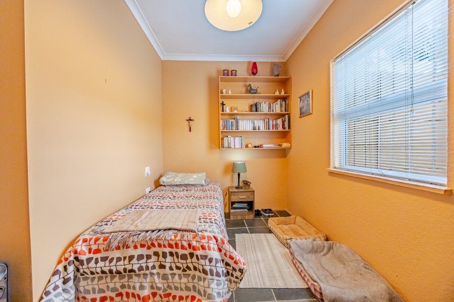 3 Bedroom Property for Sale in Milnerton Central Western Cape